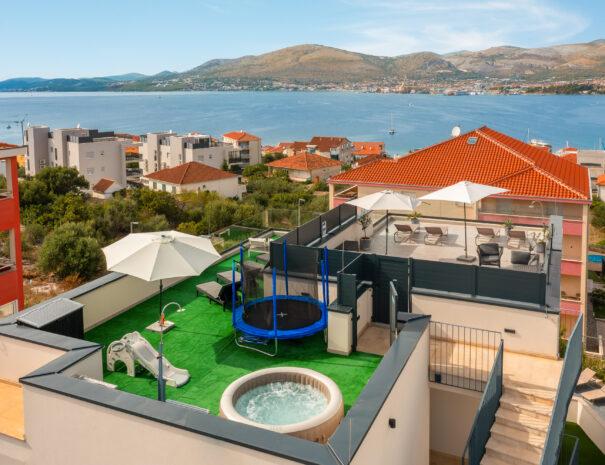 apartmani-ciovo-okrug-02