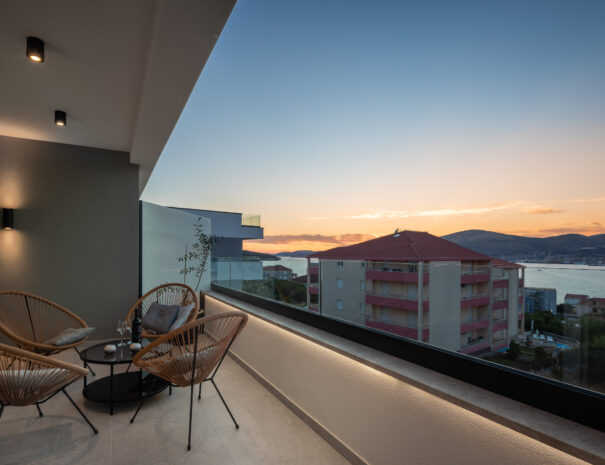 apartman-okrug-gornji-47